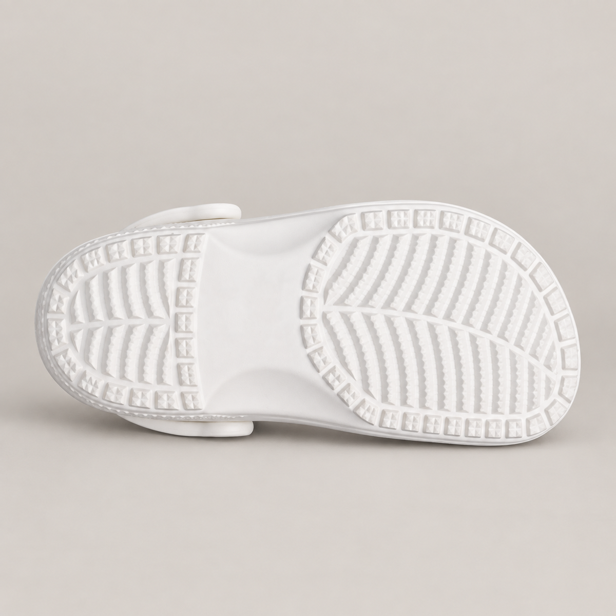 Gilmore Girls Stars Hollow Clogs, Luke’s Coffee & Book Print Slip-On Shoes